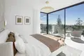 Maison 6 chambres  Benahavis, Espagne