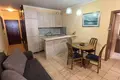 1 bedroom apartment 42 m² Sutomore, Montenegro