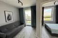 Wohnung 2 zimmer 34 m² in Huntersville, Vereinigte Staaten von Amerika