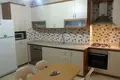 Appartement 5 chambres 177 m² Alanya, Turquie