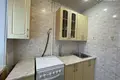 Квартира 3 комнаты 56 м² Минск, Беларусь