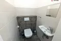 Квартира 4 комнаты 77 м² Столица Прага, Чехия