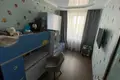 Apartamento 2 habitaciones 61 m² Odesa, Ucrania