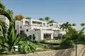 Duplex 3 bedrooms 195 m², All countries