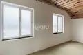 Haus 118 m² Bezvodninskiy selsovet, Russland