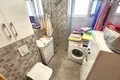 Wohnung 2 Schlafzimmer 62 m² Tivat, Montenegro