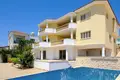 House 620 m² Timi, Cyprus