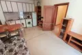 Квартира 3 комнаты 90 м² Несебр, Болгария