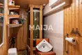 Dom 3 pokoi 70 m² Karjenniemi, Finlandia