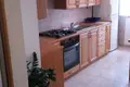 1 room apartment 40 m² in Warsaw, Poland