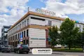 Appartement 4 chambres 59 m² Minsk, Bélarus
