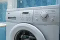 Appartement 3 chambres 78 m² Minsk, Bélarus