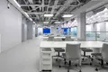 Офис 3 051 м² Москва, Россия
