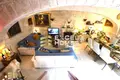 3 bedroom house  Naxxar, Malta