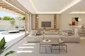 Mieszkanie 2 pokoi 80 m² Mijas, Hiszpania