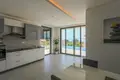 5 bedroom villa 330 m² Bakar, Croatia