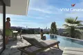 4 bedroom Villa 300 m² Finestrat, Spain