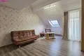 House 247 m² Klaipėda, Lithuania