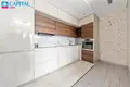 Wohnung 3 zimmer 53 m² Vilnius, Litauen