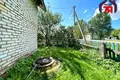 House 67 m² Piersamajsk, Belarus