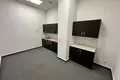 Офис 228 м² в Минске, Беларусь