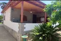 Casa de campo 3 habitaciones 70 m² Nea Kallikrateia, Grecia