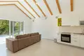 Villa 20 zimmer 800 m² Prcanj, Montenegro