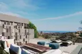Maison 3 chambres 180 m² Ojen, Espagne