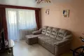 3 room apartment 69 m² Minsk, Belarus