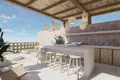 Villa 4 chambres 218 m² Ungasan, Indonésie