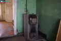 Дом 62 м² Papile, Литва