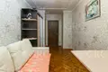 Wohnung 2 zimmer 46 m² Russland, Russland