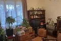 Haus 3 Zimmer 70 m² Budapest, Ungarn