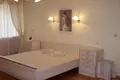 Дом 7 комнат 280 м² в Юрмале, Латвия