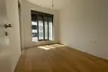 Appartement 1 chambre 48 m² Becici, Monténégro