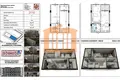 Wohnung 2 zimmer 56 m² Durrës, Albanien