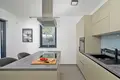 4 bedroom Villa 200 m² Grad Pula, Croatia