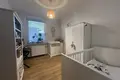 Wohnung 3 zimmer 64 m² Warschau, Polen