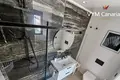 Willa 2 pokoi 120 m² Finestrat, Hiszpania