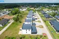 Haus 115 m² Lindiniskes, Litauen