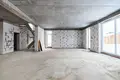 Dom 350 m² Jzufouski sielski Saviet, Białoruś