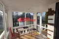 Casa 88 m² Padlabienski sielski Saviet, Bielorrusia