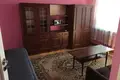 Appartement 2 chambres 48 m² en Cracovie, Pologne