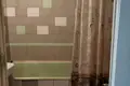 Wohnung 1 zimmer 37 m² Sankt Petersburg, Russland
