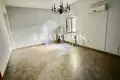 6 bedroom house 360 m² Greater Nicosia, Cyprus