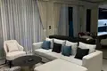 Willa 3 pokoi 370 m² Phuket, Tajlandia