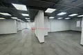 Магазин 1 комната 126 м² в Минске, Беларусь