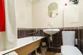 2 room apartment 42 m² Minsk, Belarus
