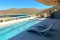 Villa 10 chambres 480 m² Andros, Grèce