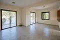 Dom 3 pokoi 125 m² Kouklia, Cyprus